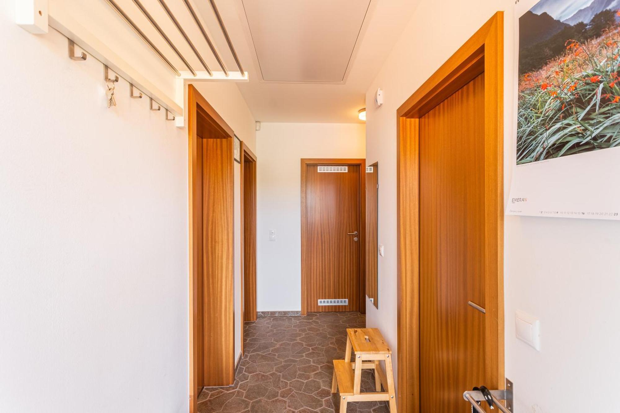 Elements Apartments & Veronika Boží Dar Zewnętrze zdjęcie